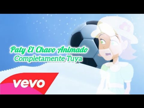 Montalvo Los Ríos Ecuador Montalvo tv Canal 15 Mi Problema (Feat Chavo y Paty) 