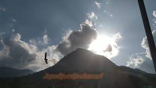 Download lagu Gending Sinom Logondhang kembali ke masa lampau mp3 Download lagu Gending Sinom Logondhang kembali ke masa lampau mp3