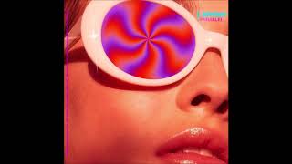 j ember - &quot;Parallel&quot; OFFICIAL VERSION