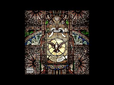 [FREE] Migos x Murda Beatz Type Beat - ''Atlanta''