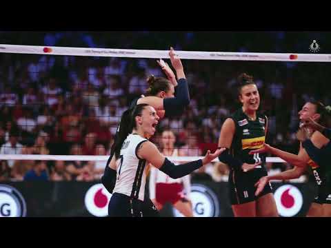 🎥 CAP.3 - ATTO FINALE 𝑷𝑹𝑶𝑼𝑫 𝑶𝑭 𝒀𝑶𝑼 🇮🇹🇹🇷