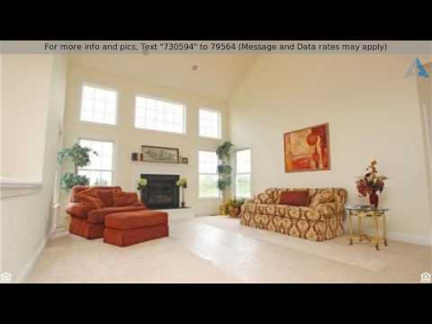 Priced at $448,900 - 1968 Rising Sun Road, North Whitehall Twp, PA 18080