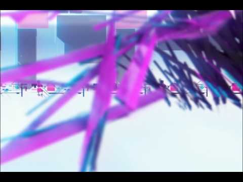 L.E.D.-G - SOUND OF GIALLARHORN