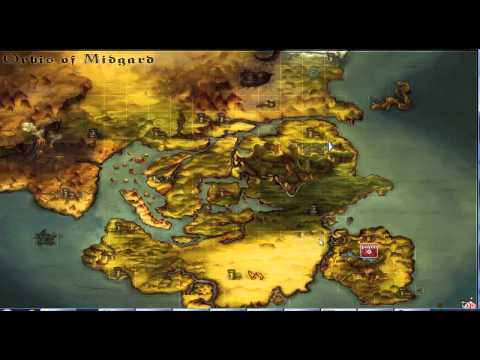 idRO - Quality Test+Map Feature After Byalan 6F Update