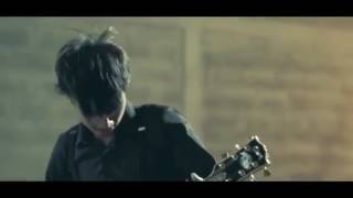 Download lagu Killing me inside - hilang #part @josaphatklemens mp3