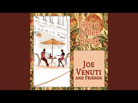 There'll Be Some Changes Made