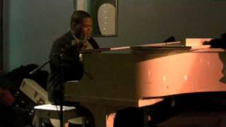 &quot;I&#39;ll See You In My Dreams&quot; Blind Boy Paxton