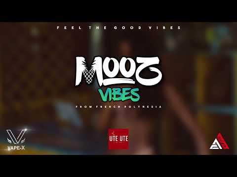 THEODORA BEURK - (Volcom Nox Tahiti) 2025