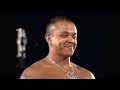 Rey Mysterio Vs Ric Flair WCW Monday Nitro 03 22 1999