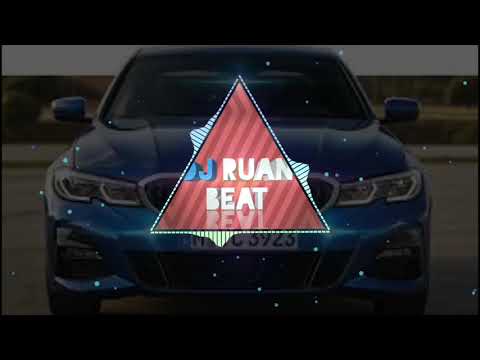 Beat Amianto dj uaaiti e storryd