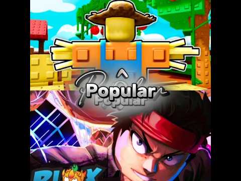 Grow a Garden Vs Blox Fruits