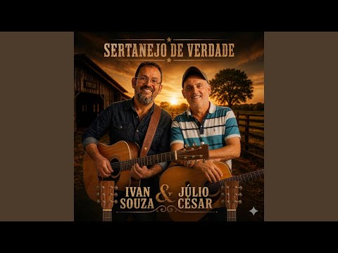 Saudade do Paraná