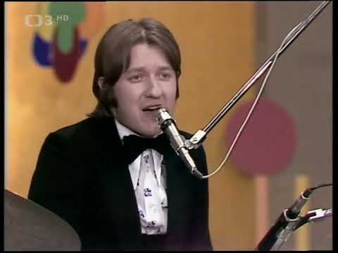 Olympic - Klára (1974)