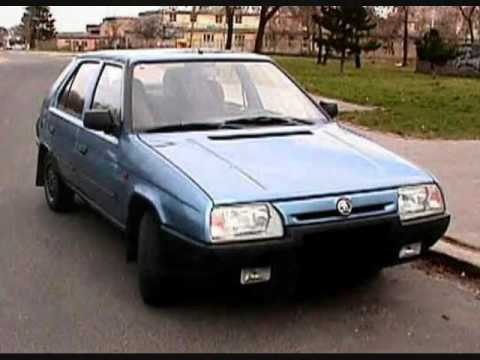 Ivo Jahelka - Balada o Favoritu