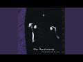 The Dark Romantics