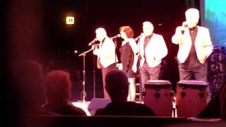 Lonely Way - Jimmy Beaumont &amp; The Skyliners