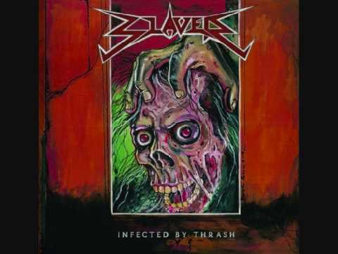 SophiaIntriagoBep’s Video 126155736193 6lxPziT1pes