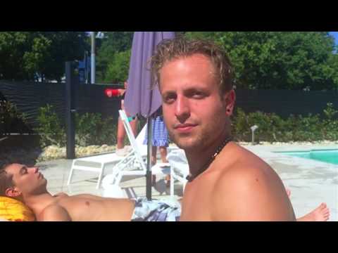 JWyns Crazy Time In Lainate & Milan