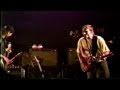 Pearl Jam - Fuckin Up (SBD) - 4.12.94 Orpheum ...