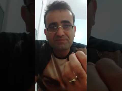 RAFAELBARRETTO -   ÉTICA Advocacia PRO BONO e o Novo Código de Ética da OAB