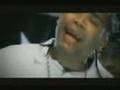 Cuban Link ft. Don Omar - Scandalous
