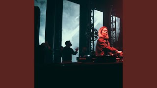 Download lagu Dj mashup Bancidana slowmo trend mp3 Download lagu Dj mashup Bancidana slowmo trend mp3