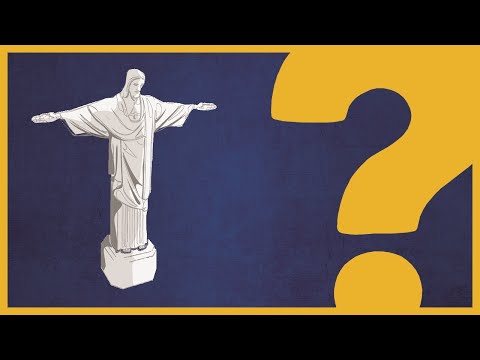 Este oare iertare pentru tot ce am facut?