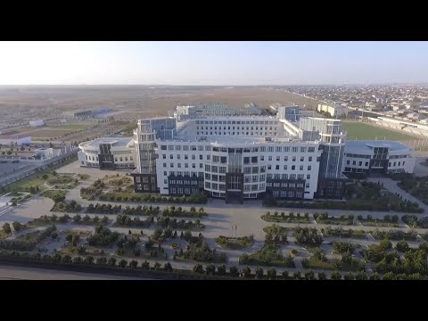 Fövqəladə Hallar Nazirliyinin  Akademiyasına kursant qəbulu elan edilir