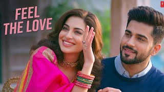 Romantic Bollywood Songs | Heart-Touching Love Collection 💖