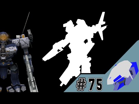 Valraven : Your AC in Last Raven Ep75