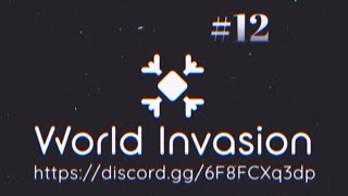 2B2TPE.ORG | PvP Montage #12