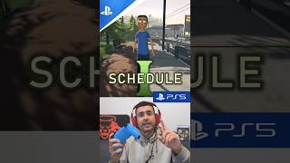 Schedule 1 on PS5...BEWARE! 🤦‍♂️🚨 #gaming #shorts #schedule1