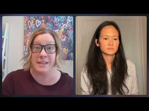 The game changing benefit of eWebinar that let us to scale different content types - Market Leader