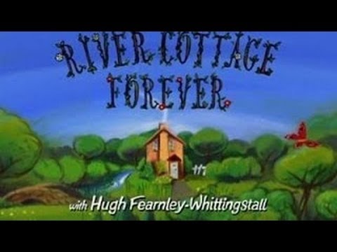 River Cottage Forever - S03E08