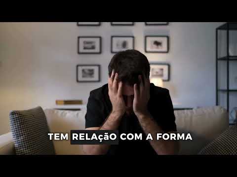 Vídeo de introdução