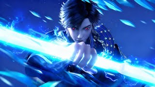 Download lagu 🐎EP01-70 阴阳果破凡路 & 道心撼仙途!借弥罗助力,山野少年谱写修仙神话!【百炼飞升录 | Hundred refining soaring record】 mp3 Download lagu 🐎EP01-70 阴阳果破凡路 & 道心撼仙途!借弥罗助力,山野少年谱写修仙神话!【百炼飞升录 | Hundred refining soaring record】 mp3