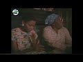 Bophelo Ke Semphego S02EP 05