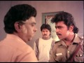 Sankar Guru Arjun Gets The Truth