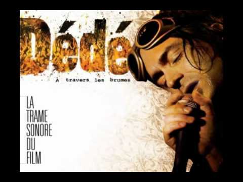 Through The Mist (2009) Trailer