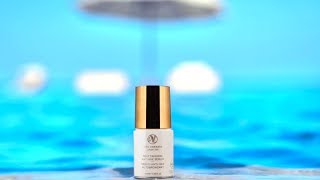 How to Use Self Tanning Anti-Age Serum