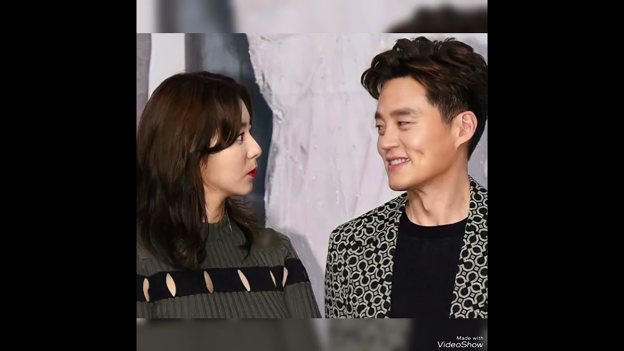 I Will Always Love You | Marriage Contract mv. Lee Seo Jin & Uee 💕💕 #memories #ageisjustanumber