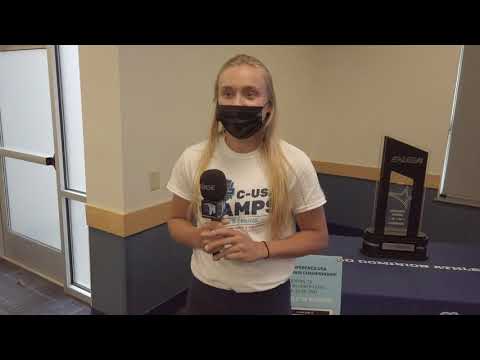 Dominic Manilla Coach's Show: NCAA Tourney Edition