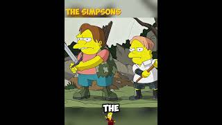 Simpson