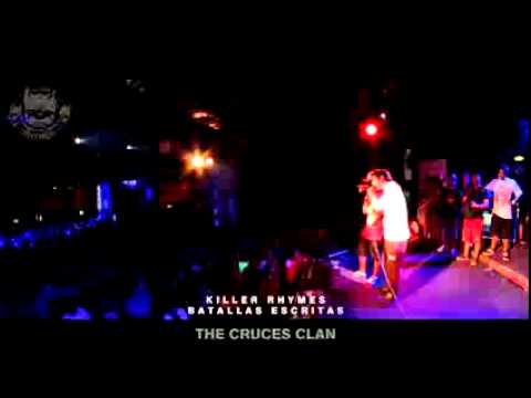 Terco92 vs kalibre glock