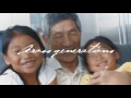 Del Monte  - Corporate Film | Every day