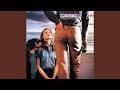 Scorpions - Animal Magnetism Video