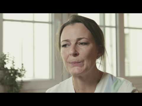 Gemeinsame Landesplanung Kurzfilm Zentrale Orte