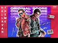 Vallavan Theme U1 STR HBI Yuvan Shankar Raja Song Dolby Treat