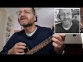 Safe In Your Arms (SOTU 538) - Tim O’Brien cover