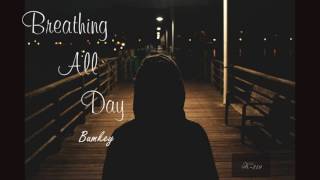 Breathing All Day (Suspicious Partner OST) - Bumkey